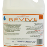 Revive