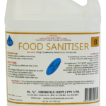 Food Sanitiser