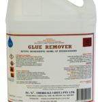 Glue Remover