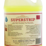 Superstrip Floor Stripper