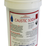 Caustic Soda