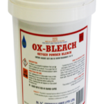 Ox-Bleach