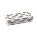 Rosche Ultraslim 30gsm 120's T.A.D