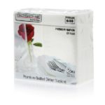 Napkin