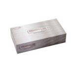 Rosche 2 Ply Facial Tissue 100's
