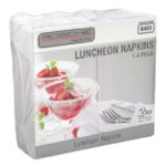 Rosche 2ply Convenience Napkin 250's