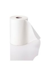 Rosche 1 Ply Hand Roll Towel