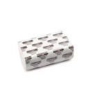 Rosche Multifold