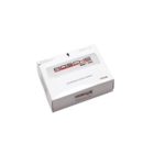 Rosche Boxed Interleave Tissue 125's