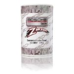 Rosche 2ply Kitchen Towel 220's