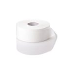 Rosche 2 Ply Jumbo Reel