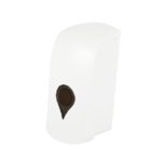 Rosche POD Soap Dispenser 1.0L