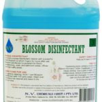 Disinfectant & Sanitiser Products