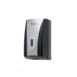 Rosche Twin Interleave Dispenser
