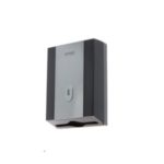 Rosche Ultaslim Towel Dispenser