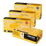 cleaning products online