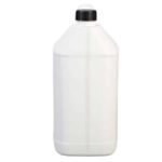 5lt Jerry Can
