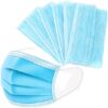 3 Ply Disposable Medical Mask