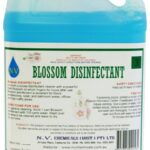 Hospital Grade Disinfectant