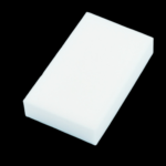 sponge