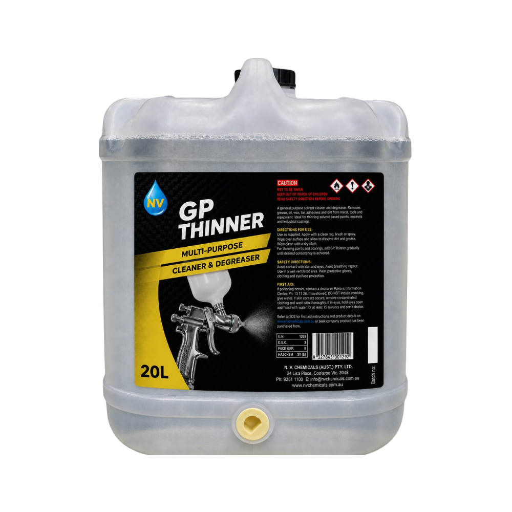 GP Thinner