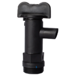 tap