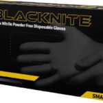 Blacknite-Nitrile-Disposable-Gloves