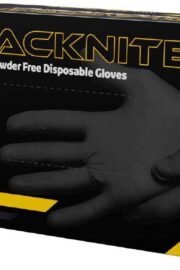 Blacknite-Nitrile-Disposable-Gloves