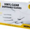 Apollo-Viny-Clear-PF-Gloves