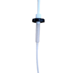 25lt pump