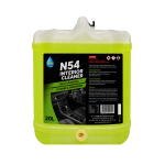 Interior Cleaner N54
