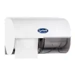 LIVI 25502