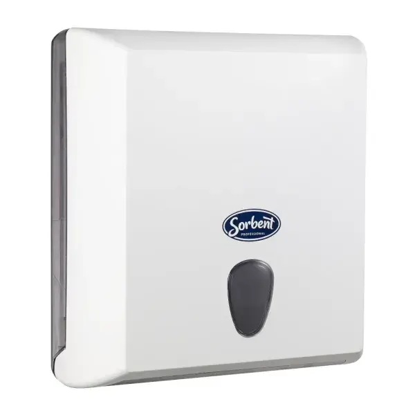 25506-Towel-Dispenser