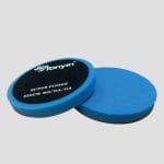 Tonyin 5 or 6 inch CCS Smart Pad Without Hole