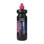 Tonyin Ultimate One-Step (Cut and Gloss) Polish 1 Litre