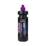 Tonyin Ultimate Super Finish Plus Polish 1 Litre