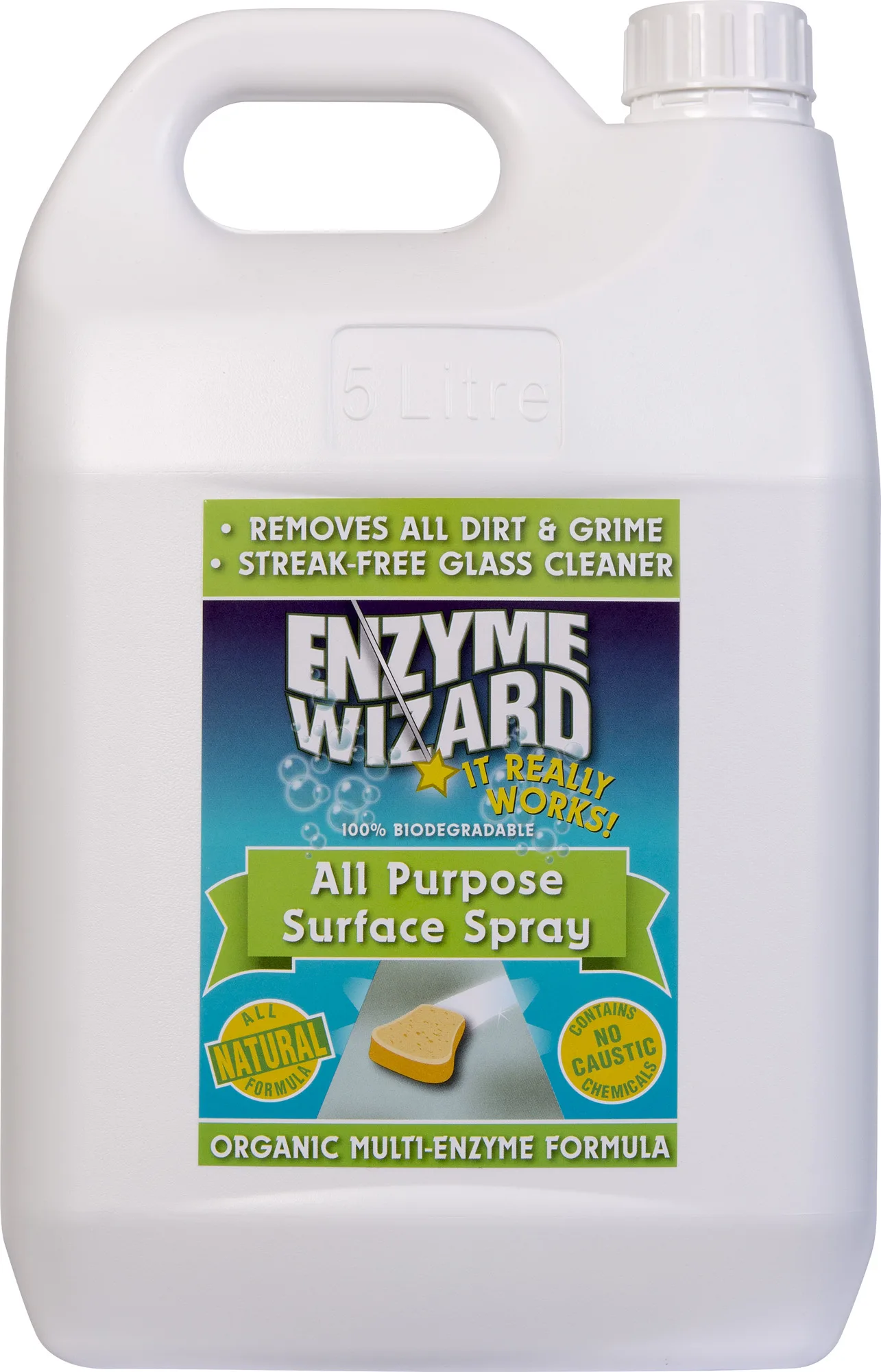 10536-EW-All-Purpose-5L.webp