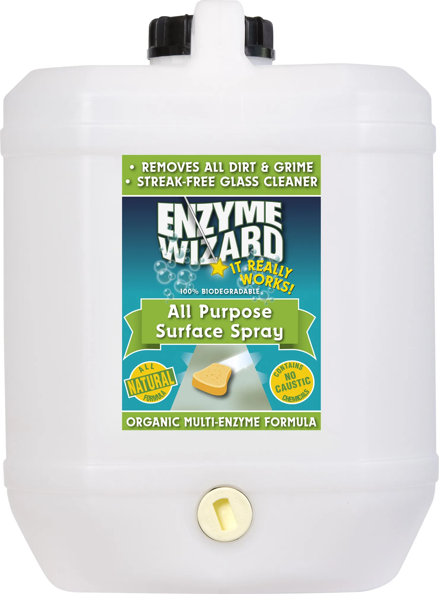 10536-EW-All-Purpose-Surface-10L.webp