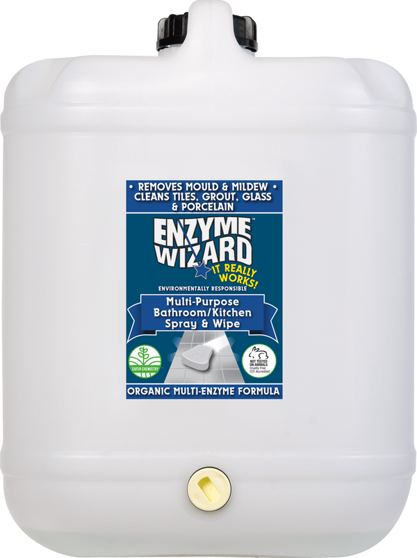 10536-EW-Bathroom-Kitchen-20L-CMYK_600x.png