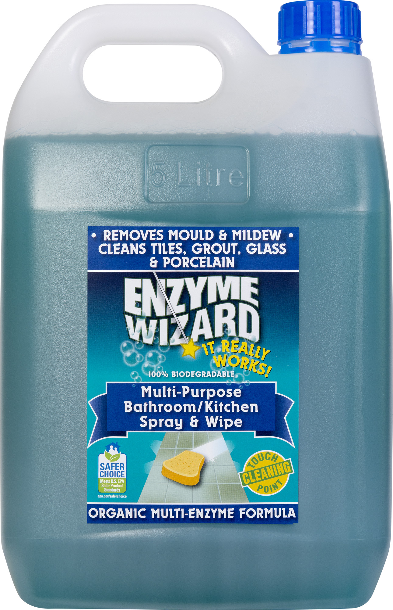 10536-EW-Bathroom-Kitchen-5L.jpg