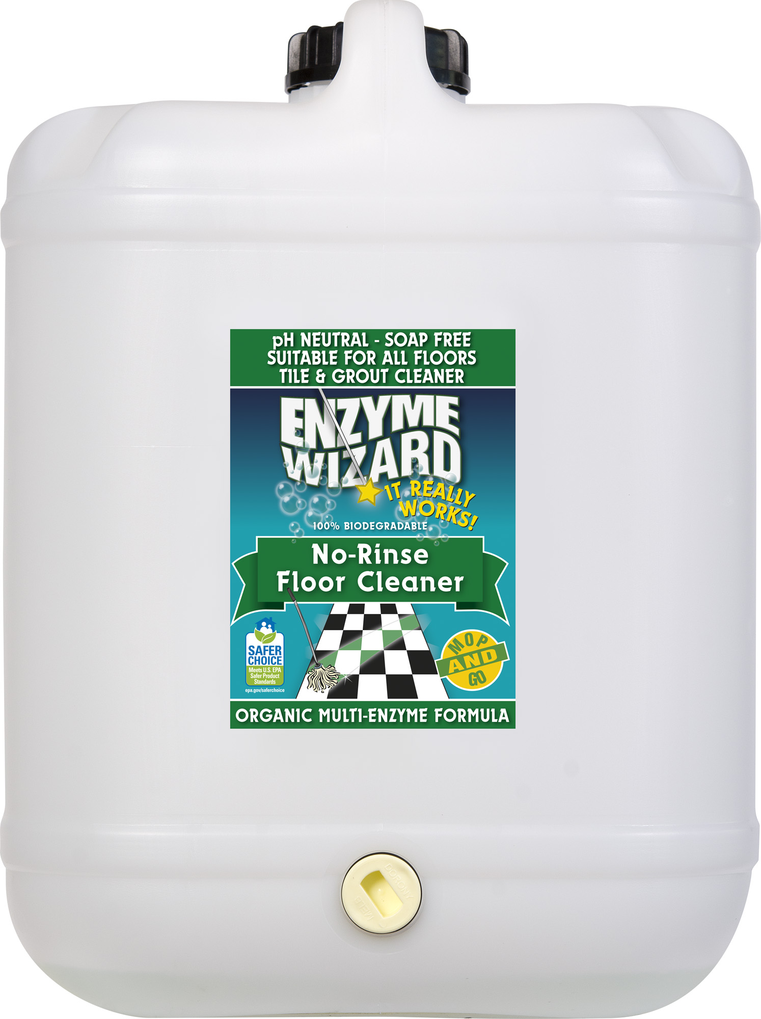 10536-EW-Floor-20L.jpg