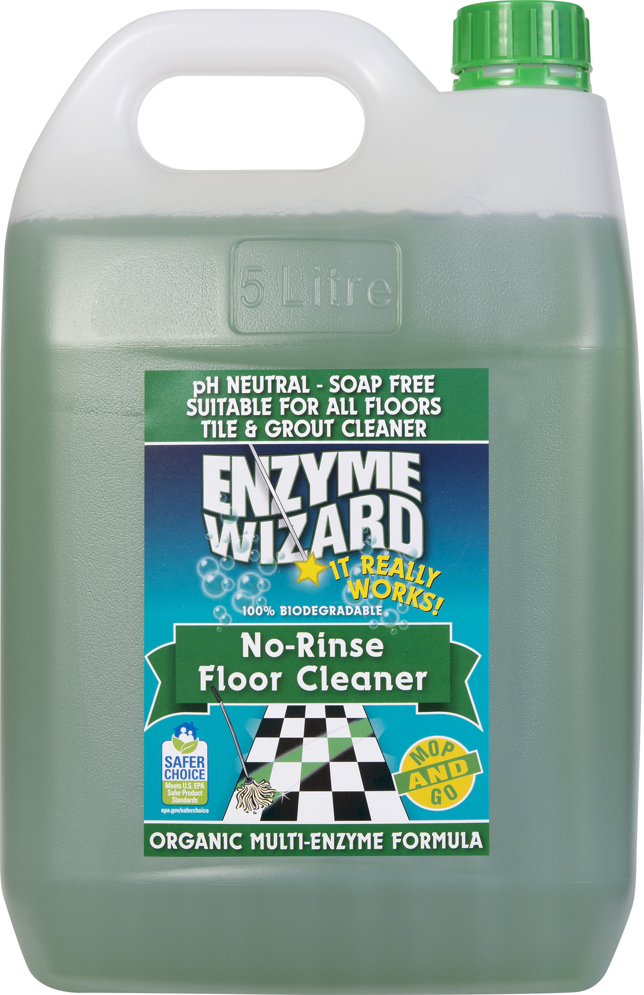 10536-EW-Floor-5L.jpg