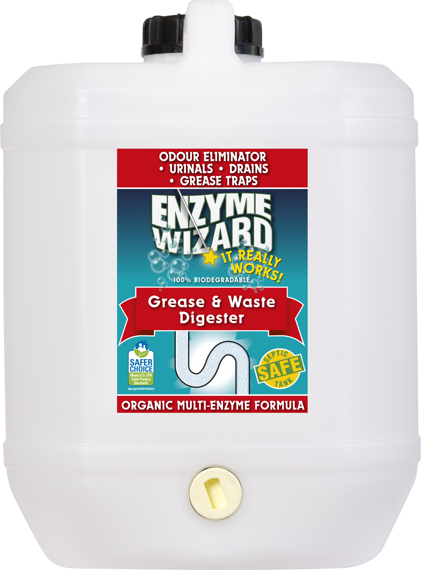 10536-EW-Grease-10L.jpg