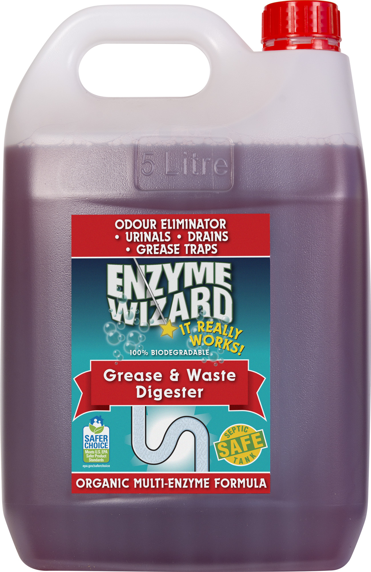 10536-EW-Grease-Waste-5L.jpg