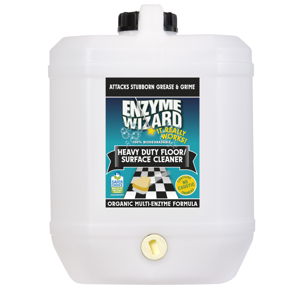 10536-EW-Heavy-Duty-10L_img.jpg