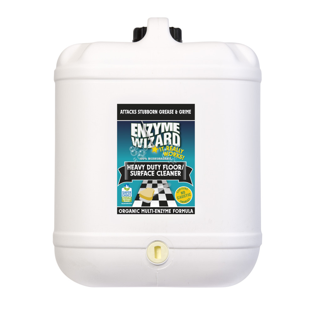 10536-EW-Heavy-Duty-20L_img.jpg