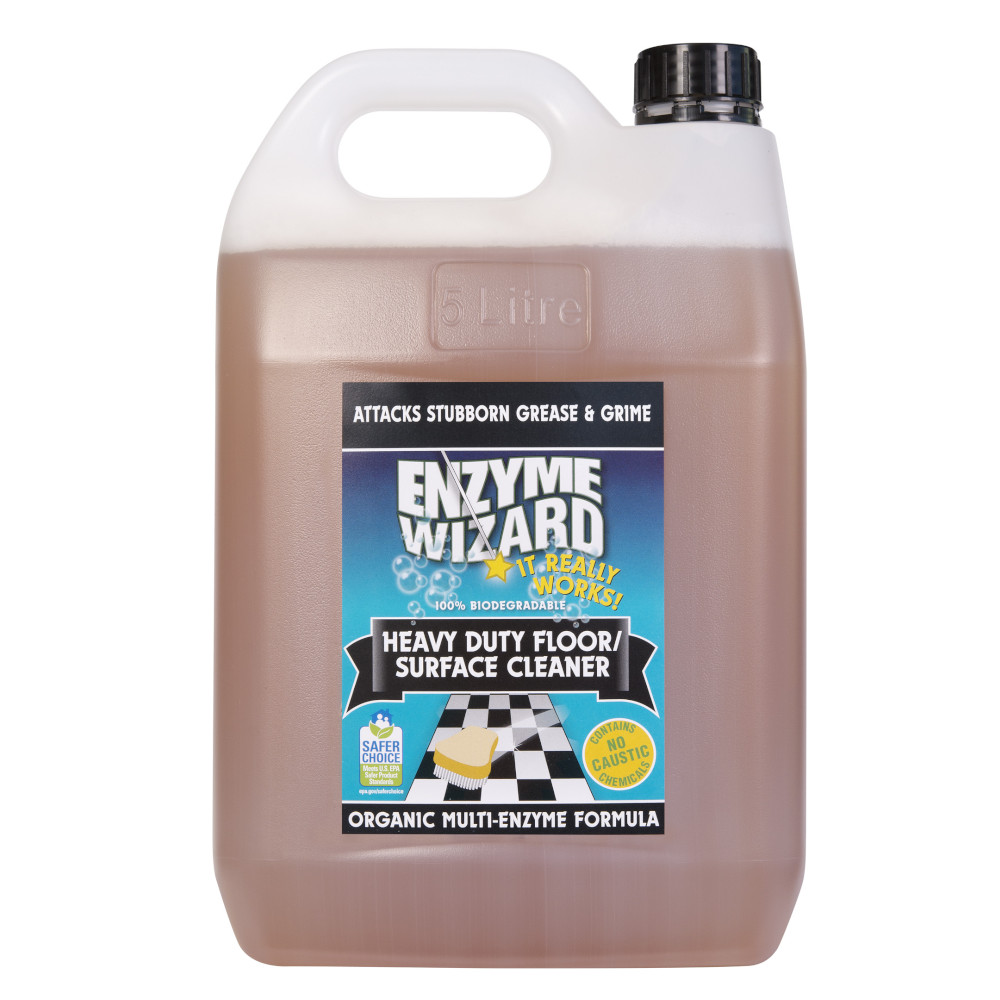 10536-EW-Heavy-Duty-5L_img.jpg
