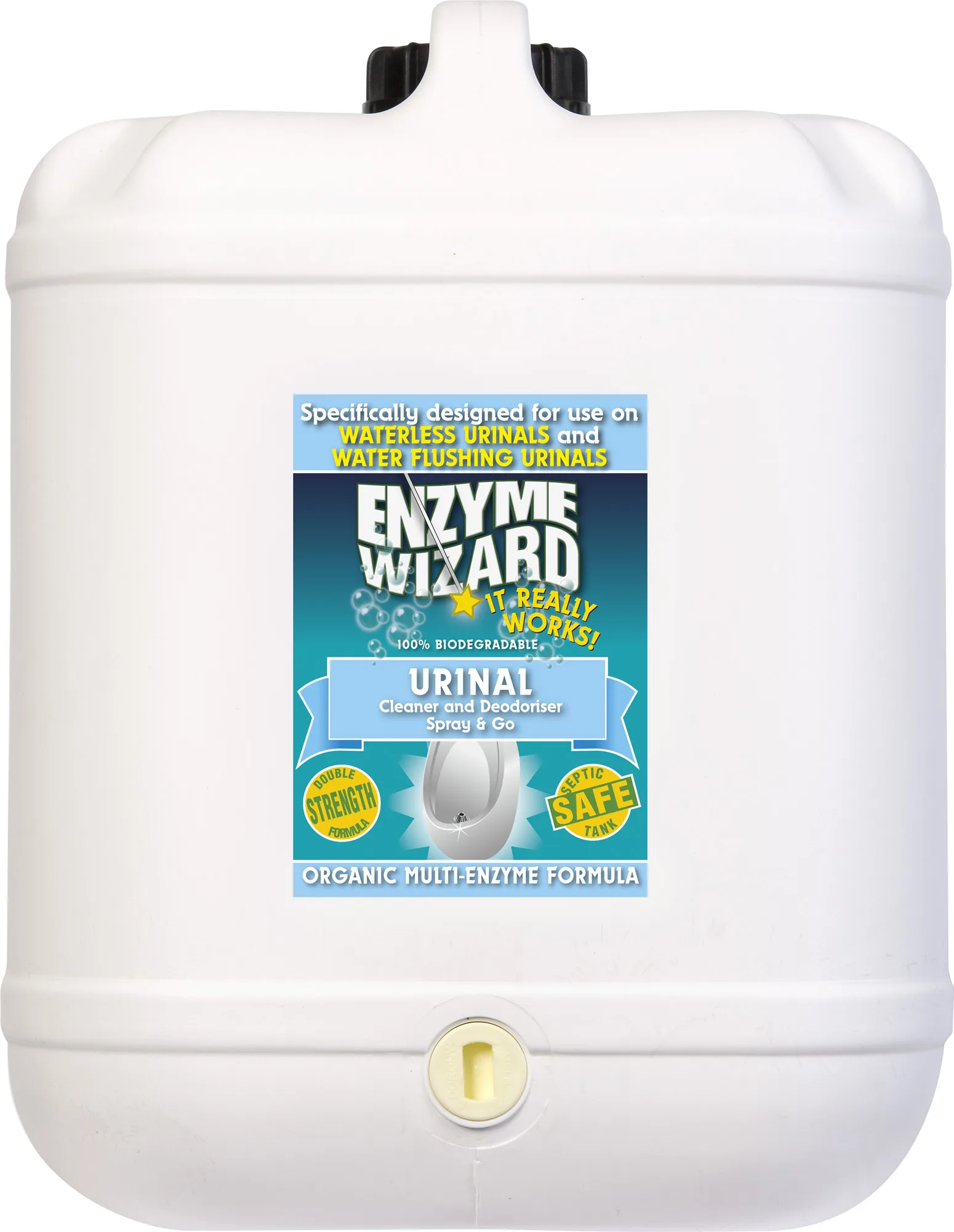 10536-EW-Urinal-20L.webp