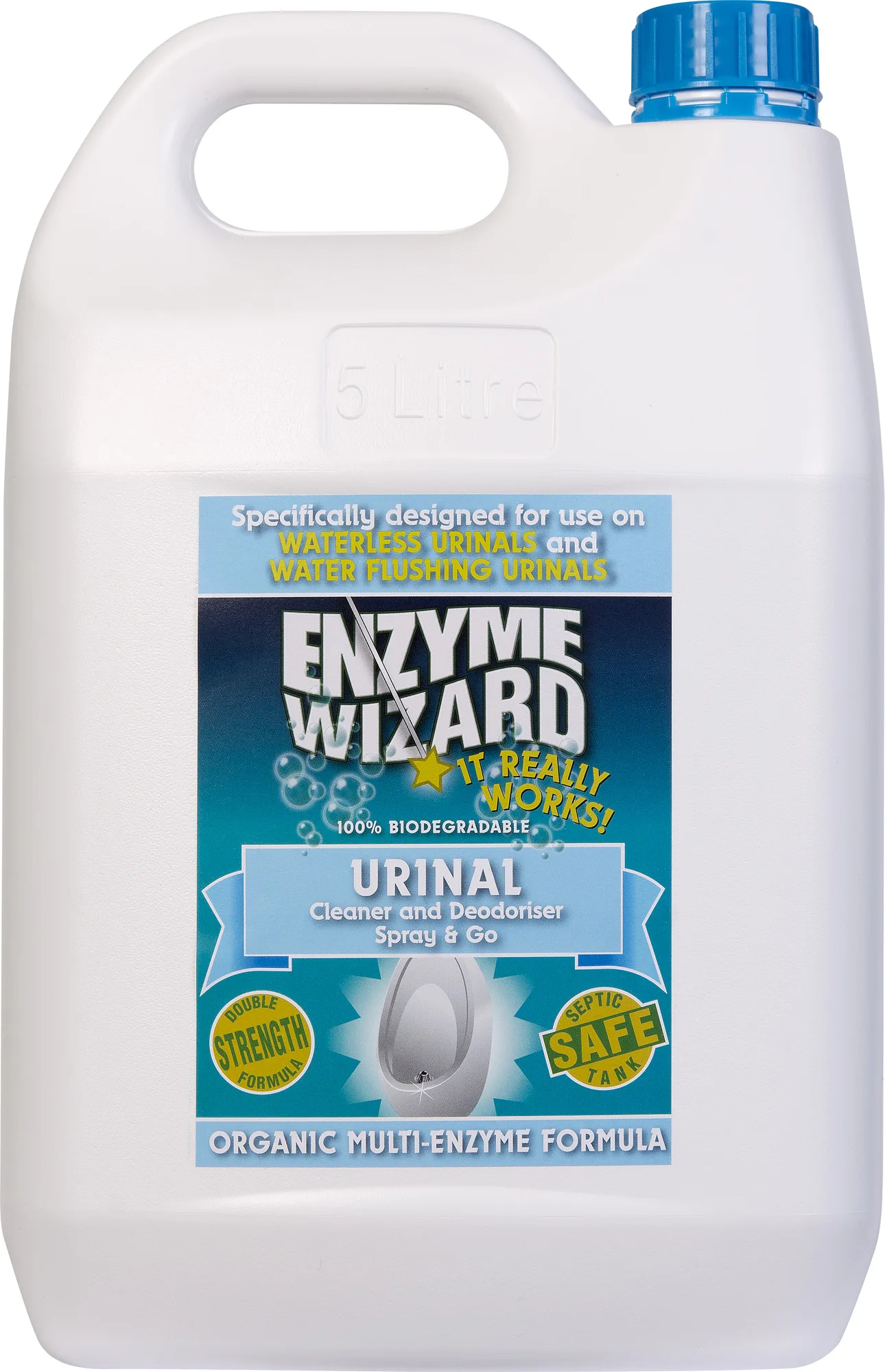 10536-EW-Urinal-5L.webp
