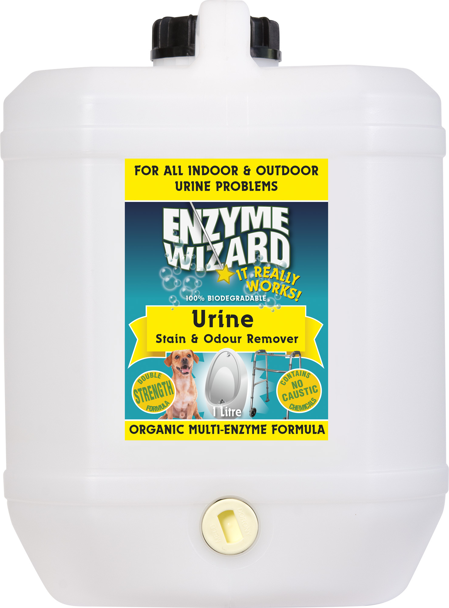 10536-EW-Urine-10L.jpg